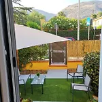 Appartamento Sicily Mondello