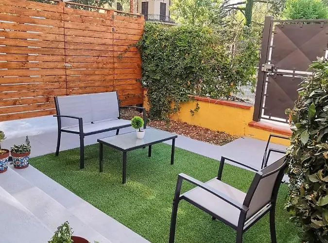 Apartment Sicily Mondello